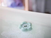 Philips Avent - Digital Bath & Room Thermometer - Mari Kali Stores Cyprus